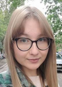 Plan cul avec fille  de 29ans 