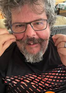 Alonzo rencontre avec Alonzo