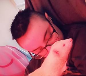 Femme coquine  super chaude à plan-cul-vismes