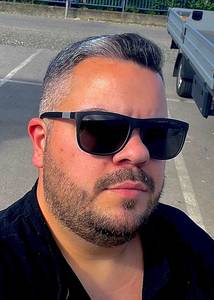 Antonio rencontre avec Antonio