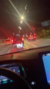 rencontre avec Casey