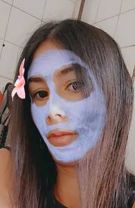 Marian rencontre avec Marian