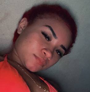 Daniellesique46, femme coquine de 20 ans - Santar�m