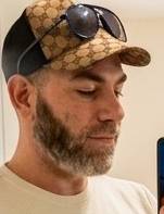 Photo du profil Fred, 38 ans à Duttlenheim