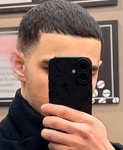 Jonathon rencontre avec Jonathon