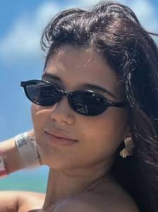 Caroline, femme coquine de 21 ans - Vinhedo