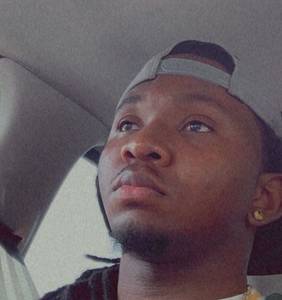 rencontre avec Erick