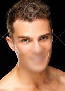 Danny rencontre avec Danny