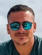 Nicolas rencontre avec Nicolas