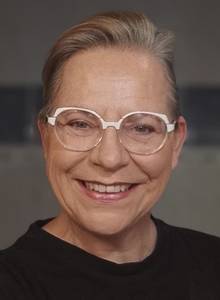 Femme célibataire 57 ans à Fribourg