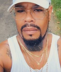 rencontre avec Roger