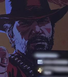 rencontre avec Don