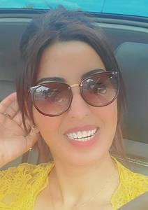 Femme célibataire 43 ans à Bourges