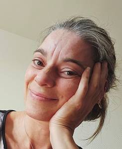 Rencontre coquine avec  coquine à plan-cul-la-vallee