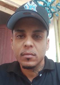Matheusncosta28