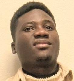 rencontre avec Billy