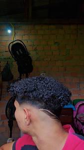 Jadbom79, femme coquine de 24 ans - Bel�m