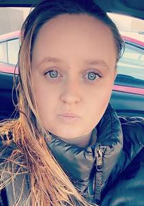 rencontre avec Annette