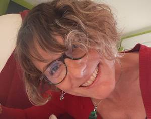 Petite coquine  coquine de plan-cul-craonne
