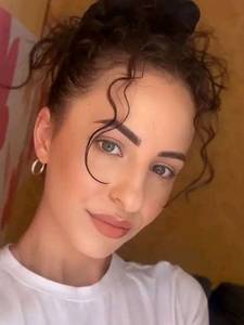 Vanessagon