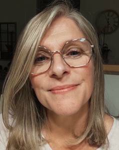 rencontre avec Mable