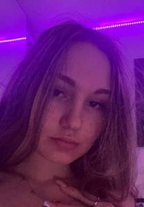 Depuisevanes84, femme coquine de 30 ans - Madrid