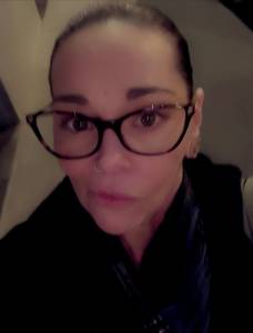 Femme célibataire 40 ans à 