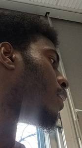 rencontre avec Walter