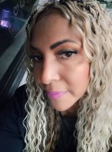 Plan cul avec femme  super chaude de plan-cul-le-pinot