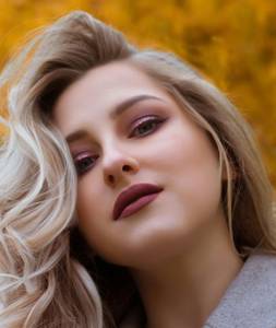 rencontre avec Sally