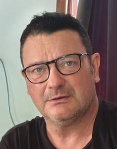 rencontre avec Aaron