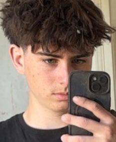 célibataire 23 ans