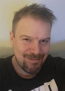 rencontre avec Justin