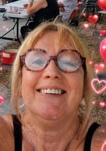 Lylou