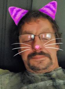 Stachu
