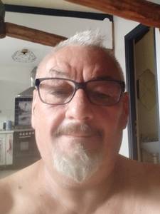 rencontre avec Eduardo