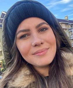 rencontre avec Denise