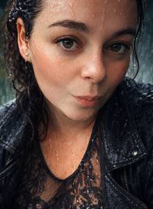 rencontre avec Francis