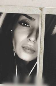 rencontre avec Arlene