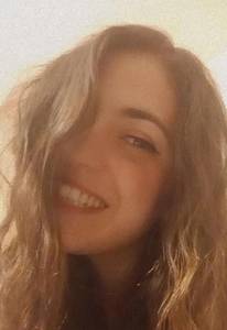 Boop15, femme coquine de 30 ans - Cantal