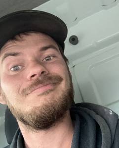 rencontre avec Marcus