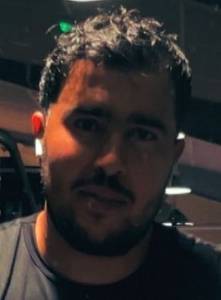 rencontre avec Daryl