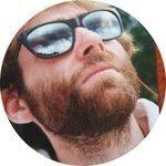 Nick rencontre avec Nick