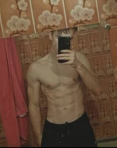 Jay rencontre avec Jay