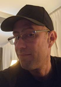 Alfred rencontre avec Alfred