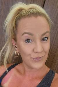 Fontanabeatri93