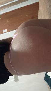 Liliansribeiro