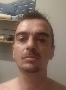 Terrance rencontre avec Terrance