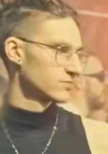 rencontre avec Laurence