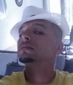 rencontre avec Arturo